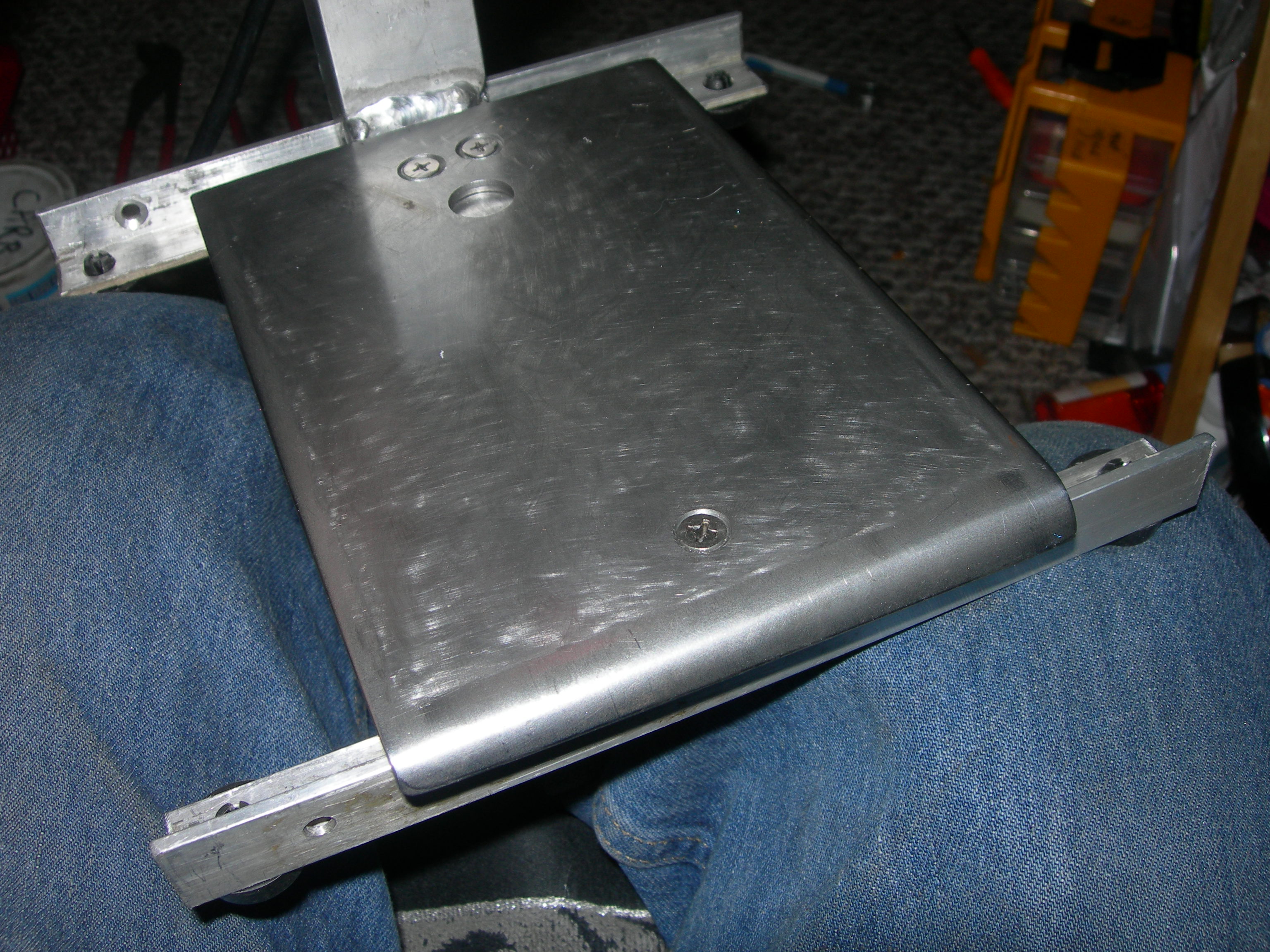 work table.JPG