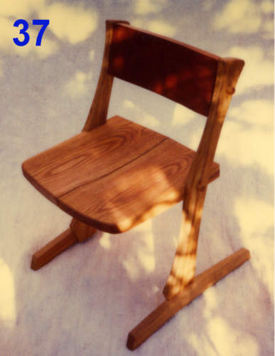 work-chair.jpg