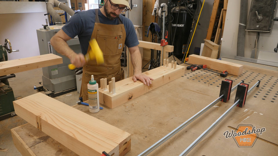 workbench assembly with dominos.jpg