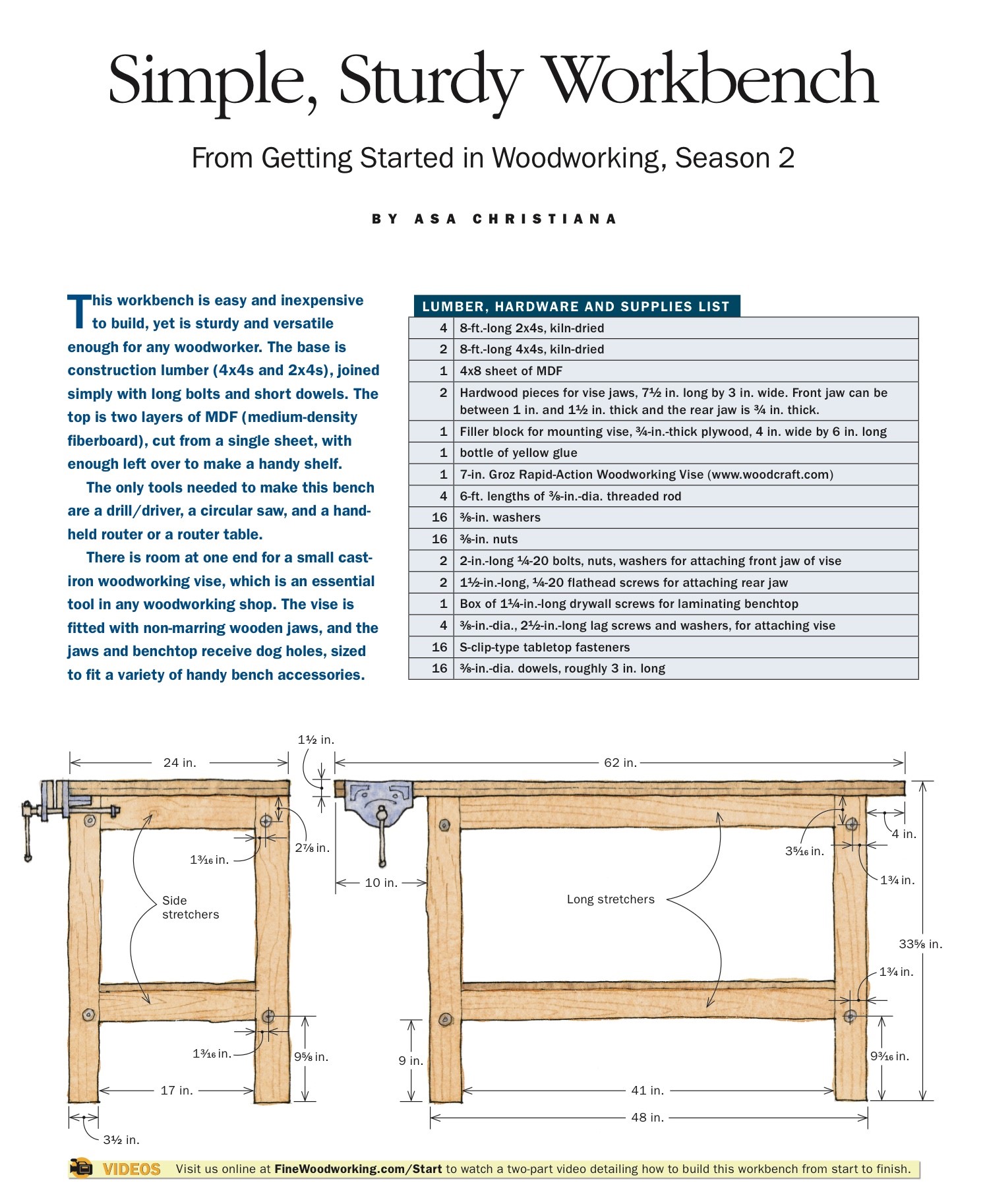 workbench plans 1.jpg