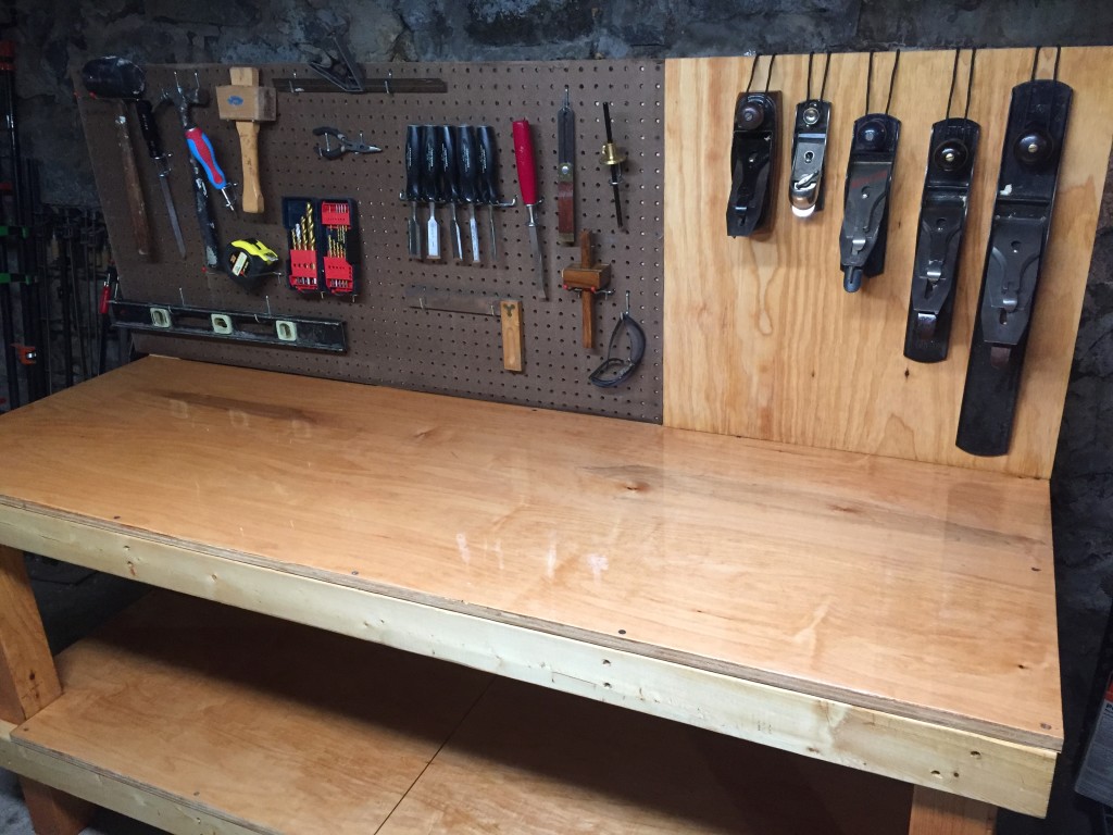 workbench-1024x768.jpg