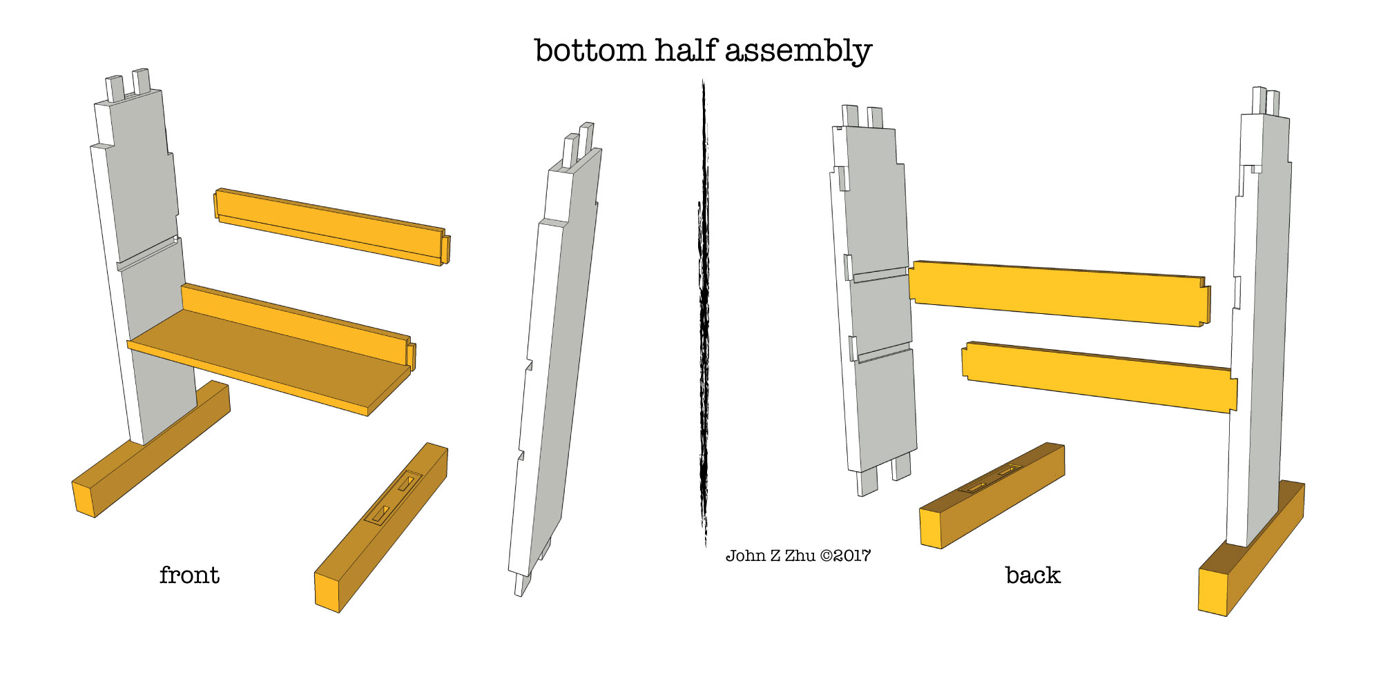 workbench-bottom-assembly.jpg