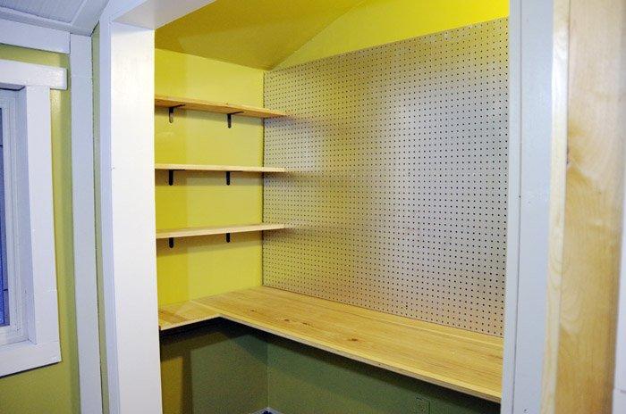 workbench-custom-shelves.jpg