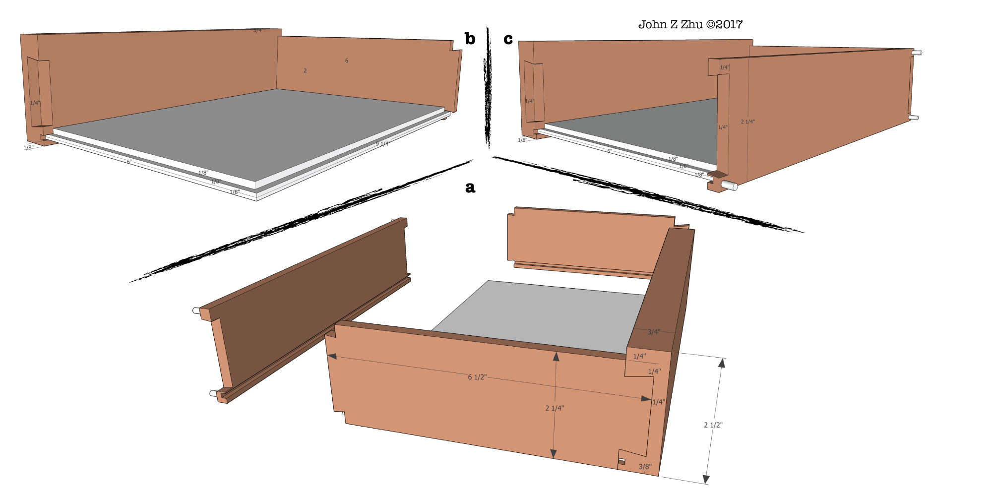 workbench-drawer.jpg