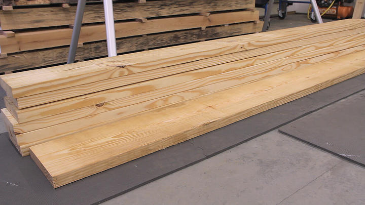 workbench-outfeed-table-lumber.jpg