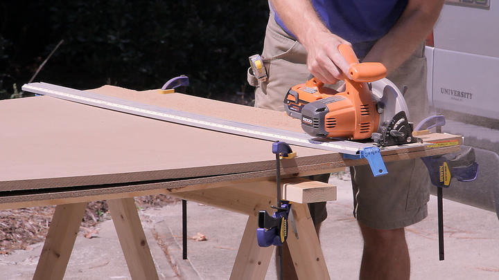 workbench-outfeed-table-top-01.jpg