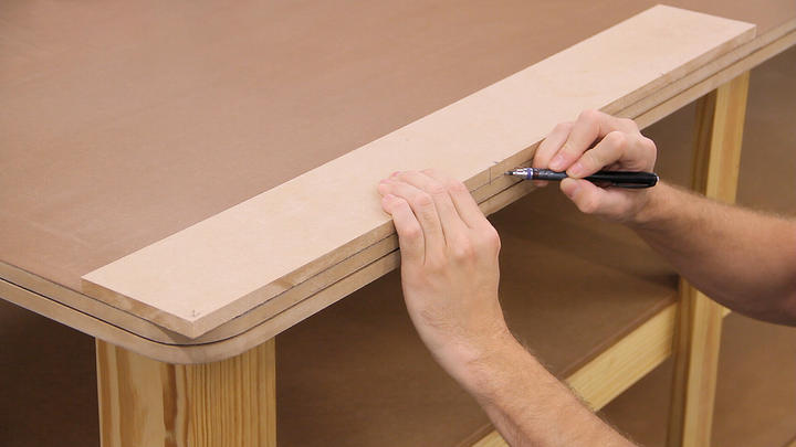 workbench-outfeed-table-top-10.jpg