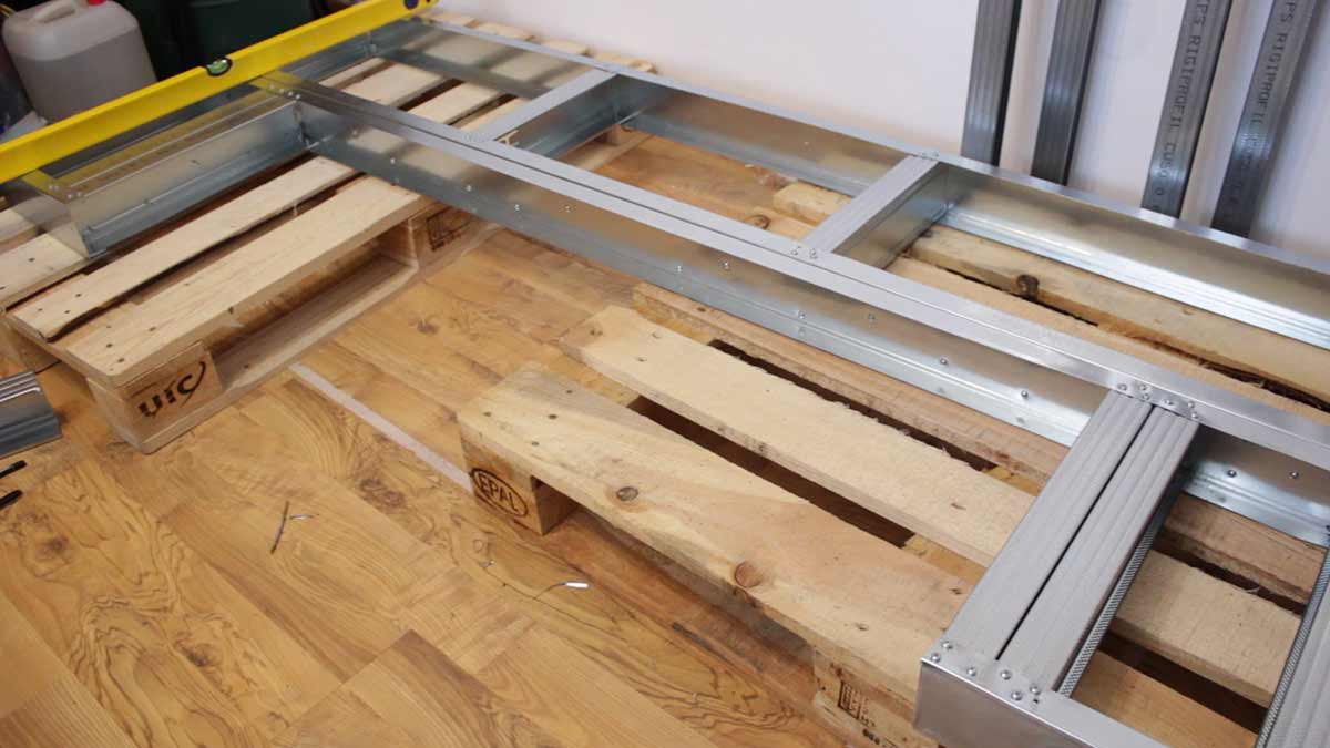 workbench-part1-01.jpg