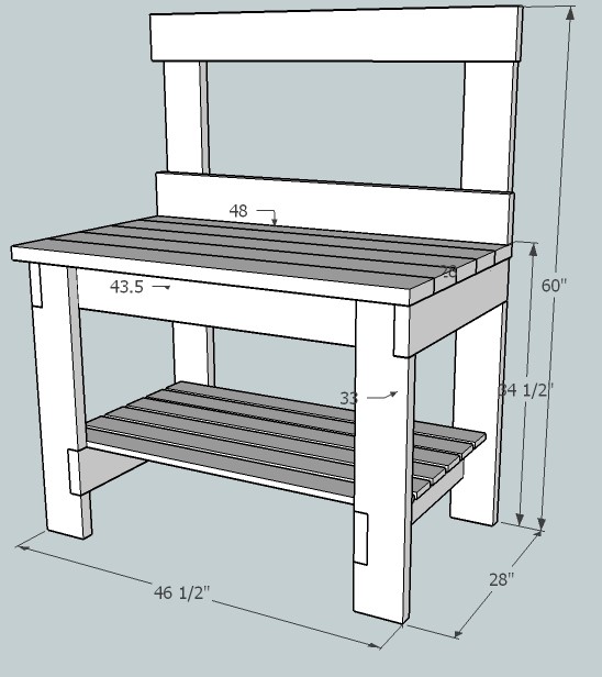 workbench_dimension.jpg