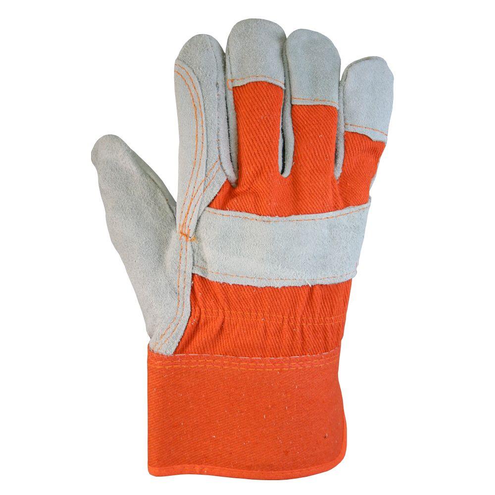 workgloves.jpg