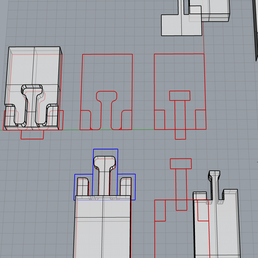 working.png
