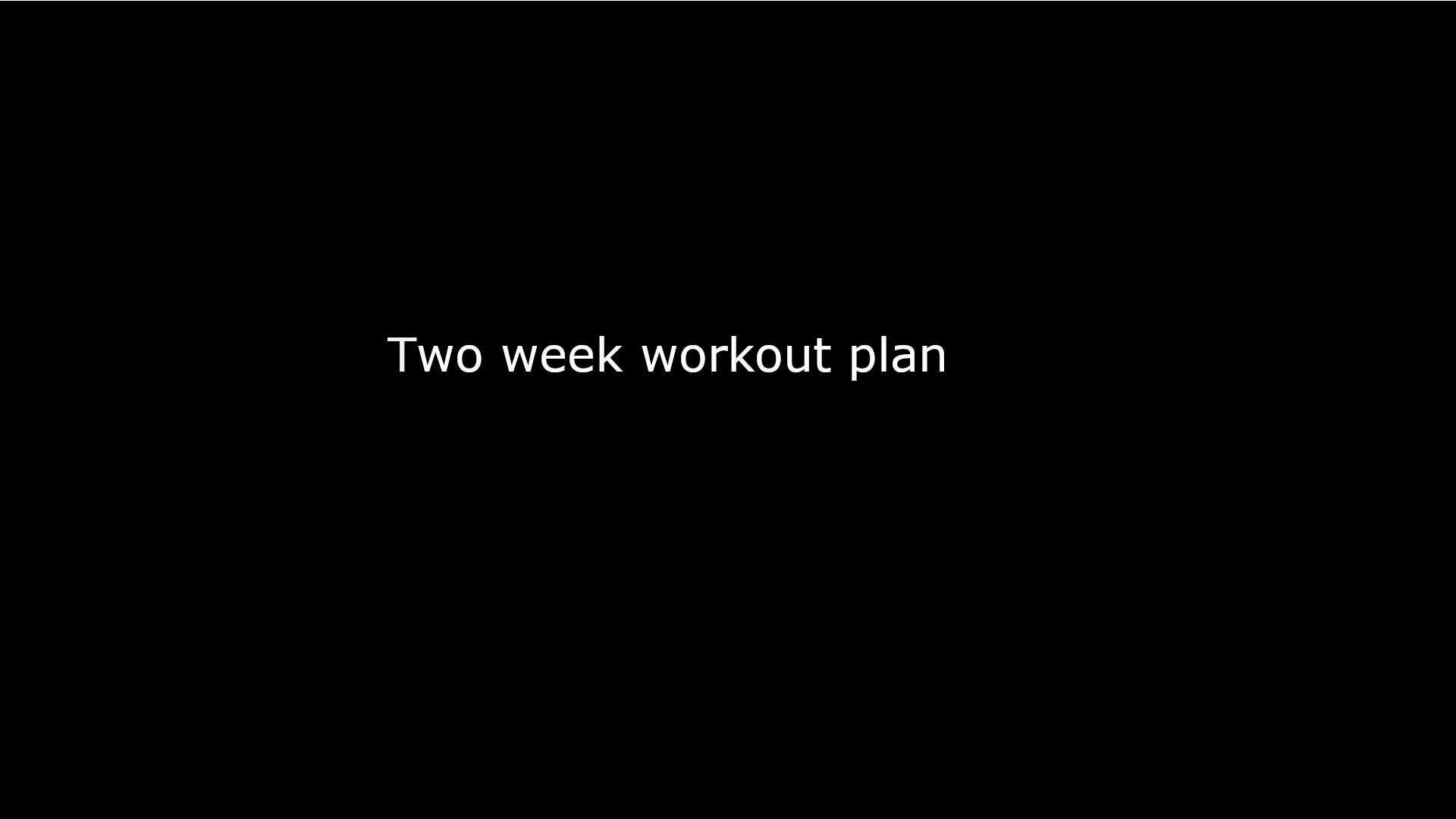 workout image.png