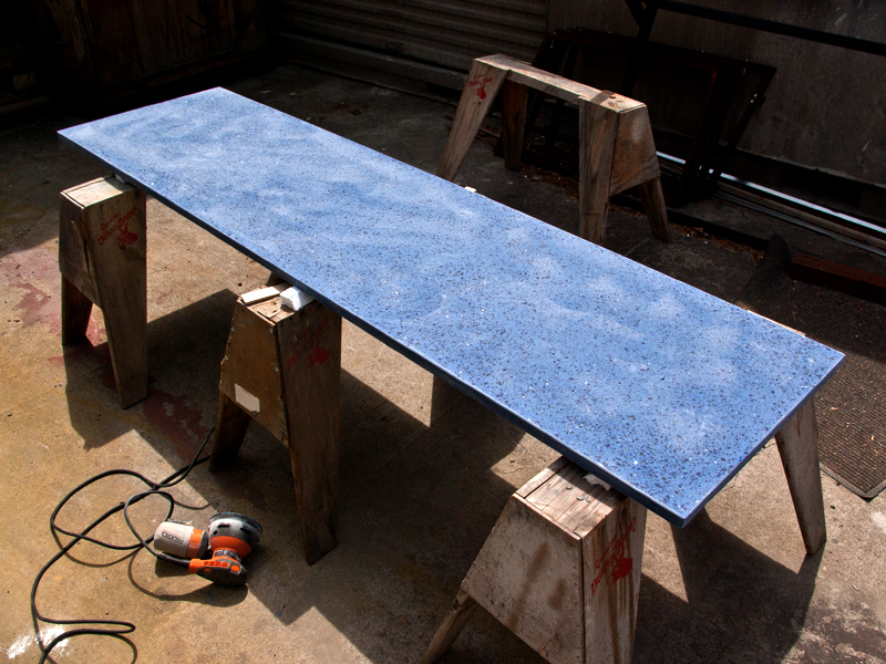 workshop_table_95.jpg