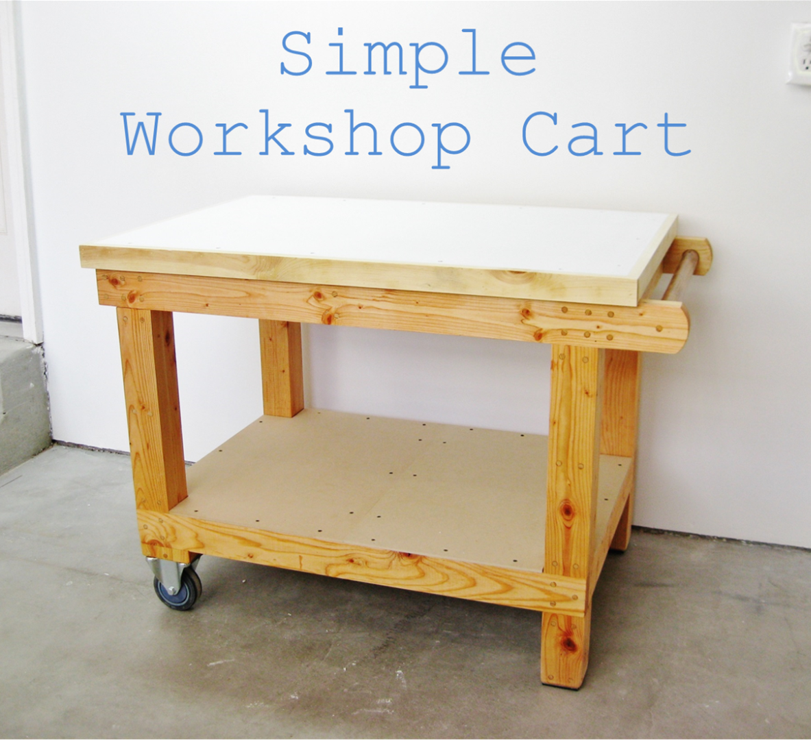 workshopcart.png