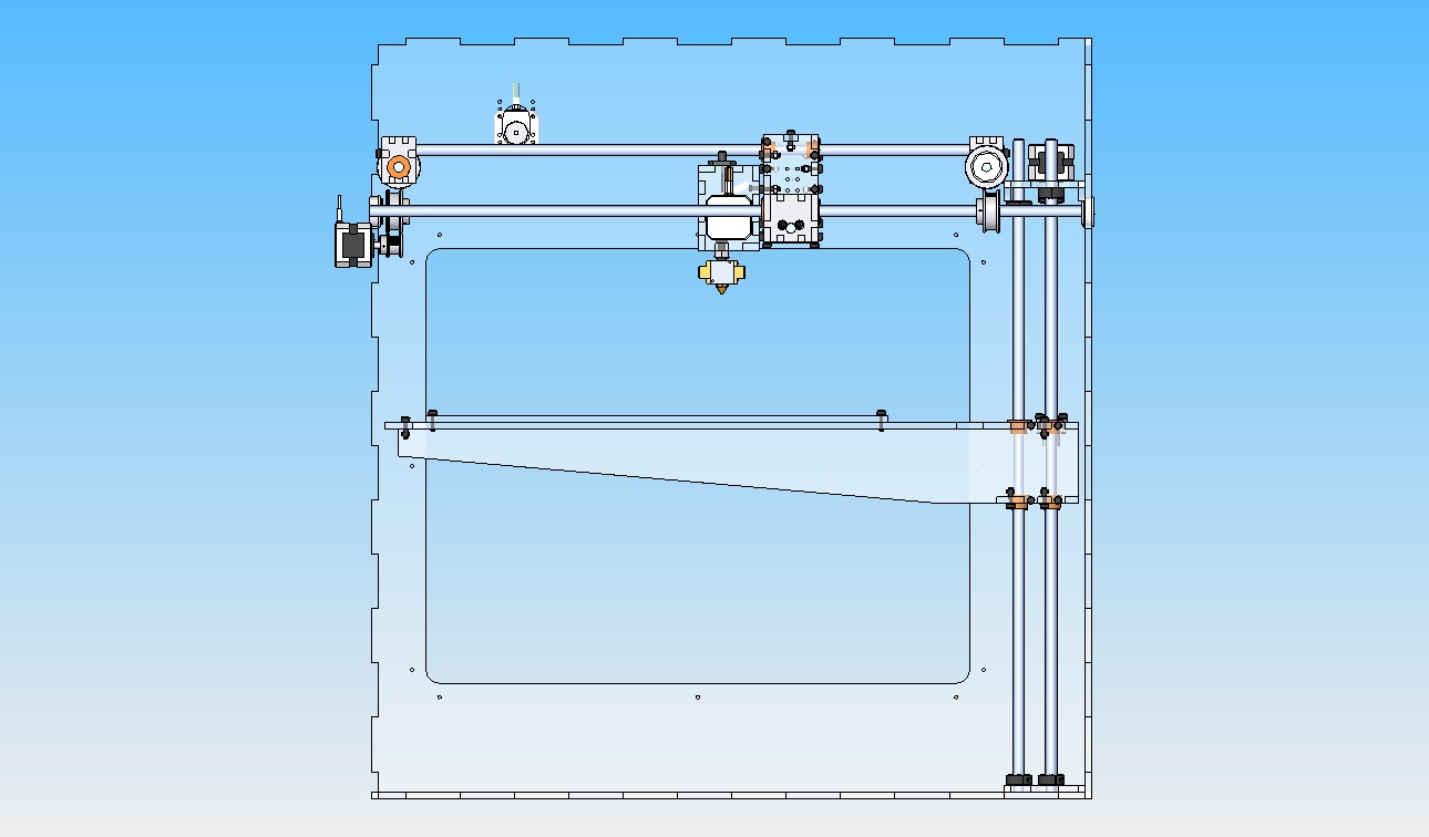 workspace layout_side view_2013-06-08.jpg