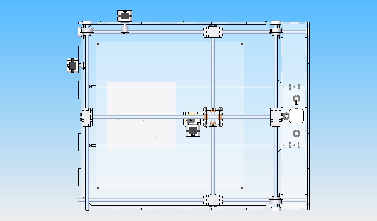 workspace layout_top view_2013-06-08.jpg