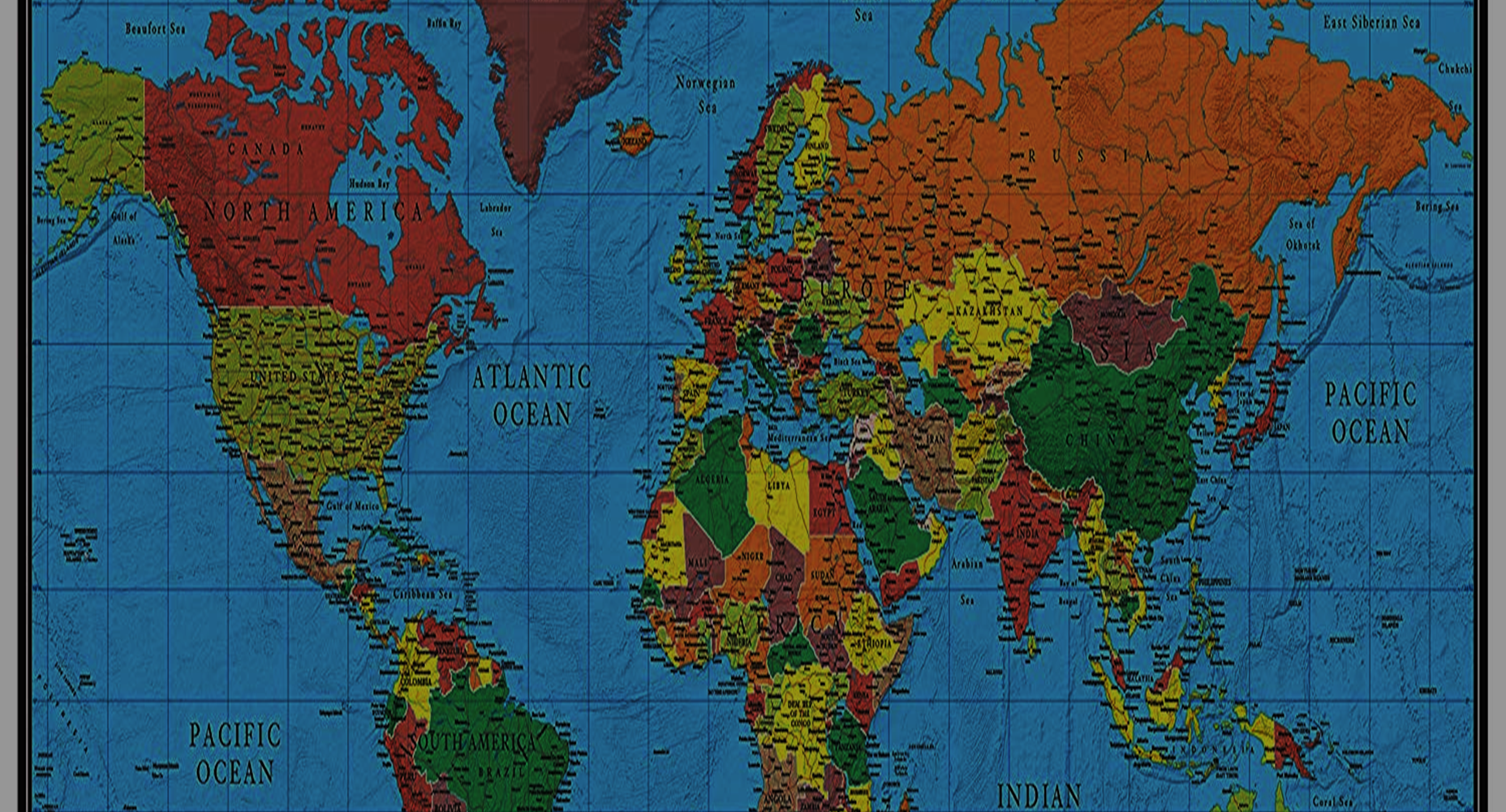 world map3.jpg.png