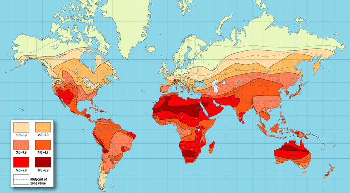 world_solar_insolation_data.gif