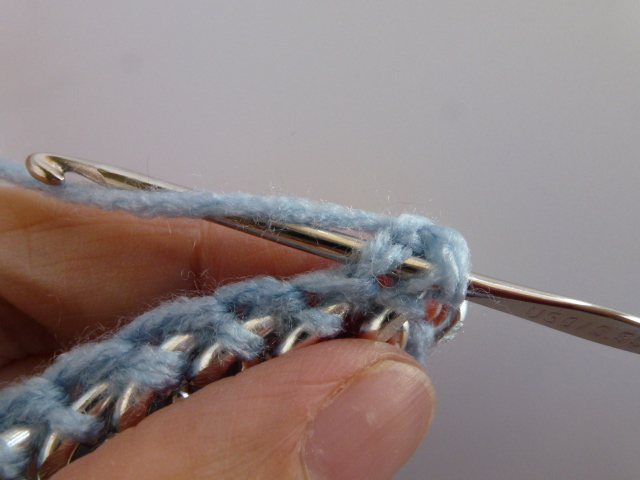 worsted yarn 6.JPG