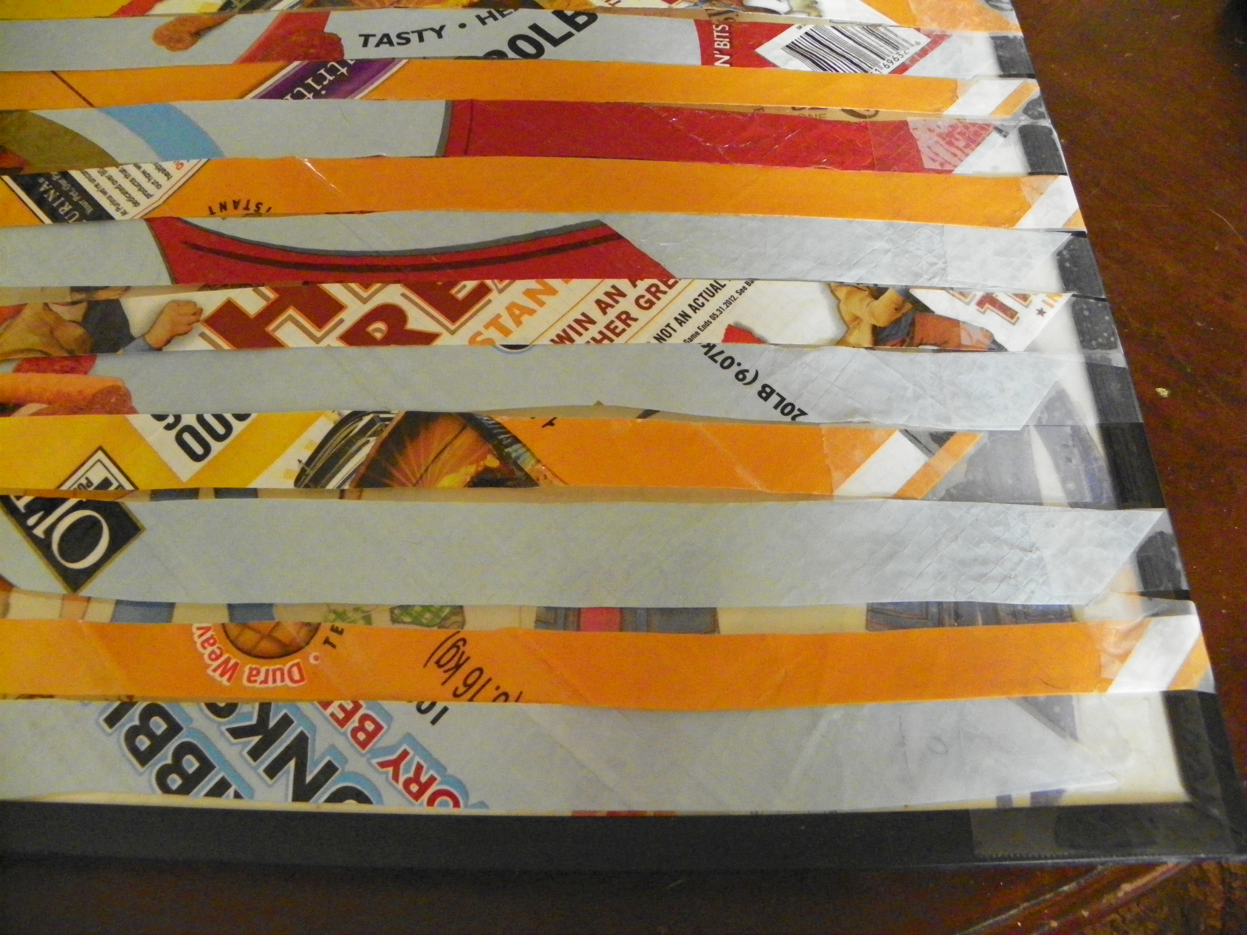 woven dog food bag 001.jpg