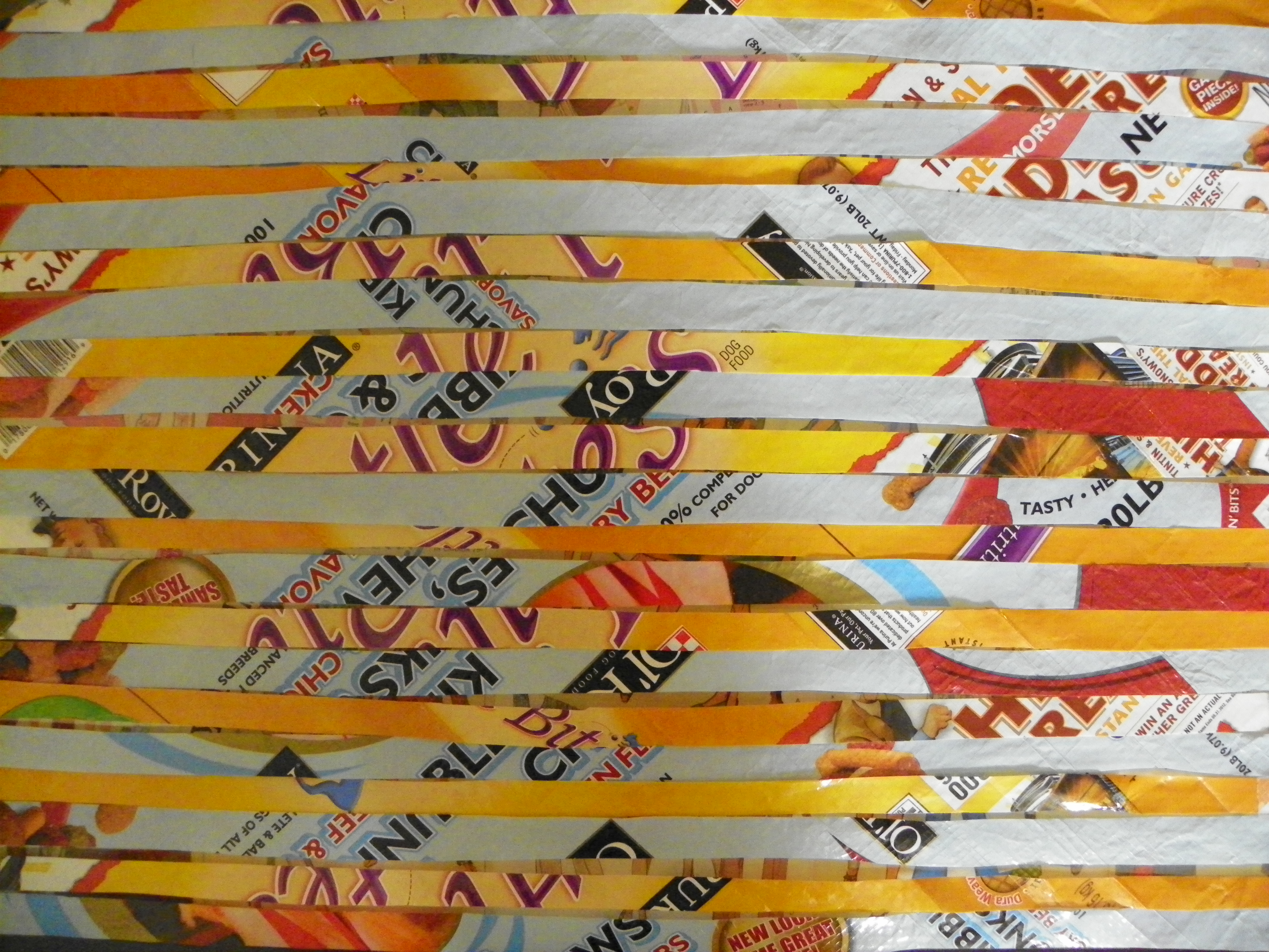 woven dog food bag 002.jpg