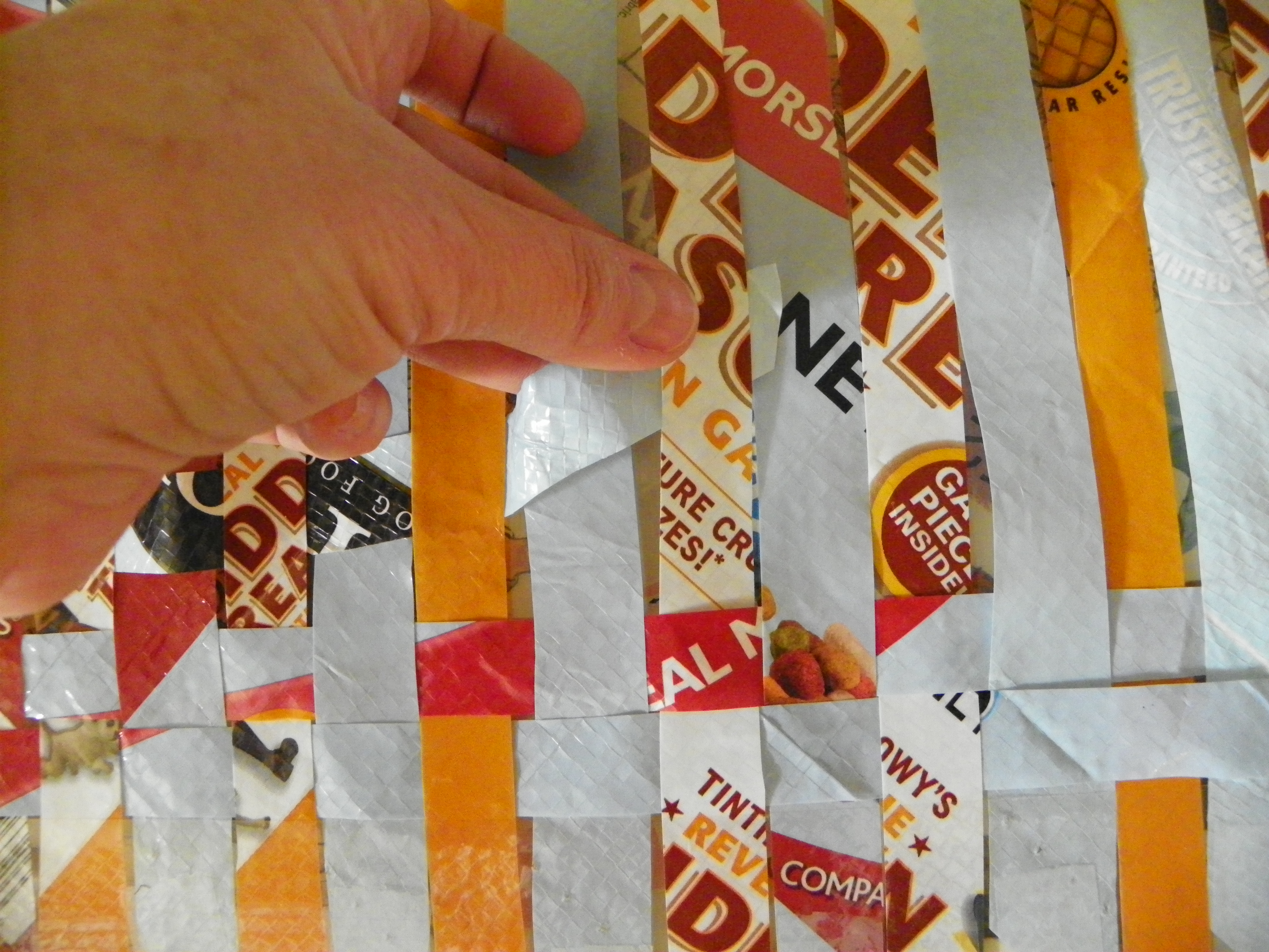 woven dog food bag 003.jpg