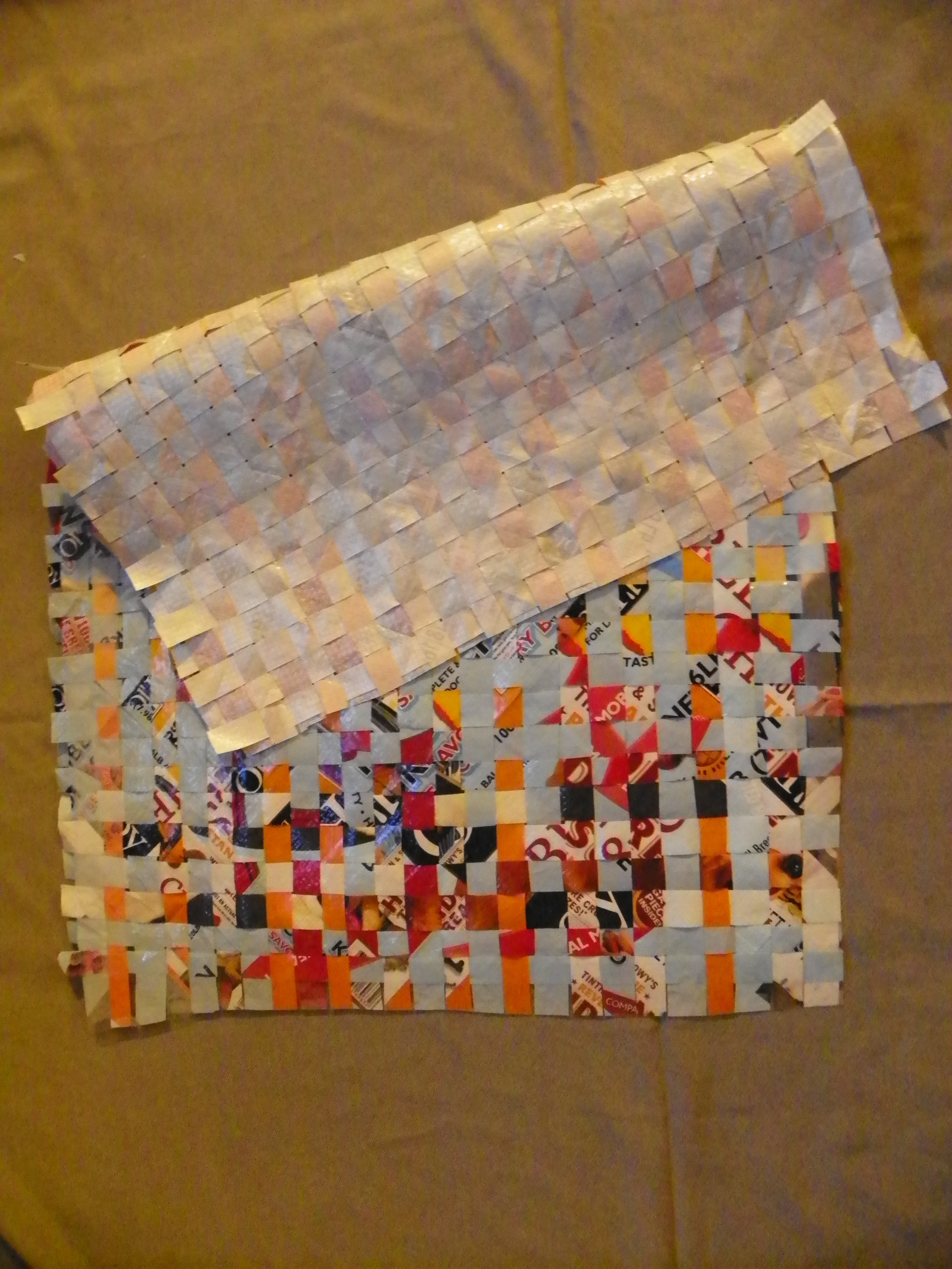 woven dog food bag 010.jpg
