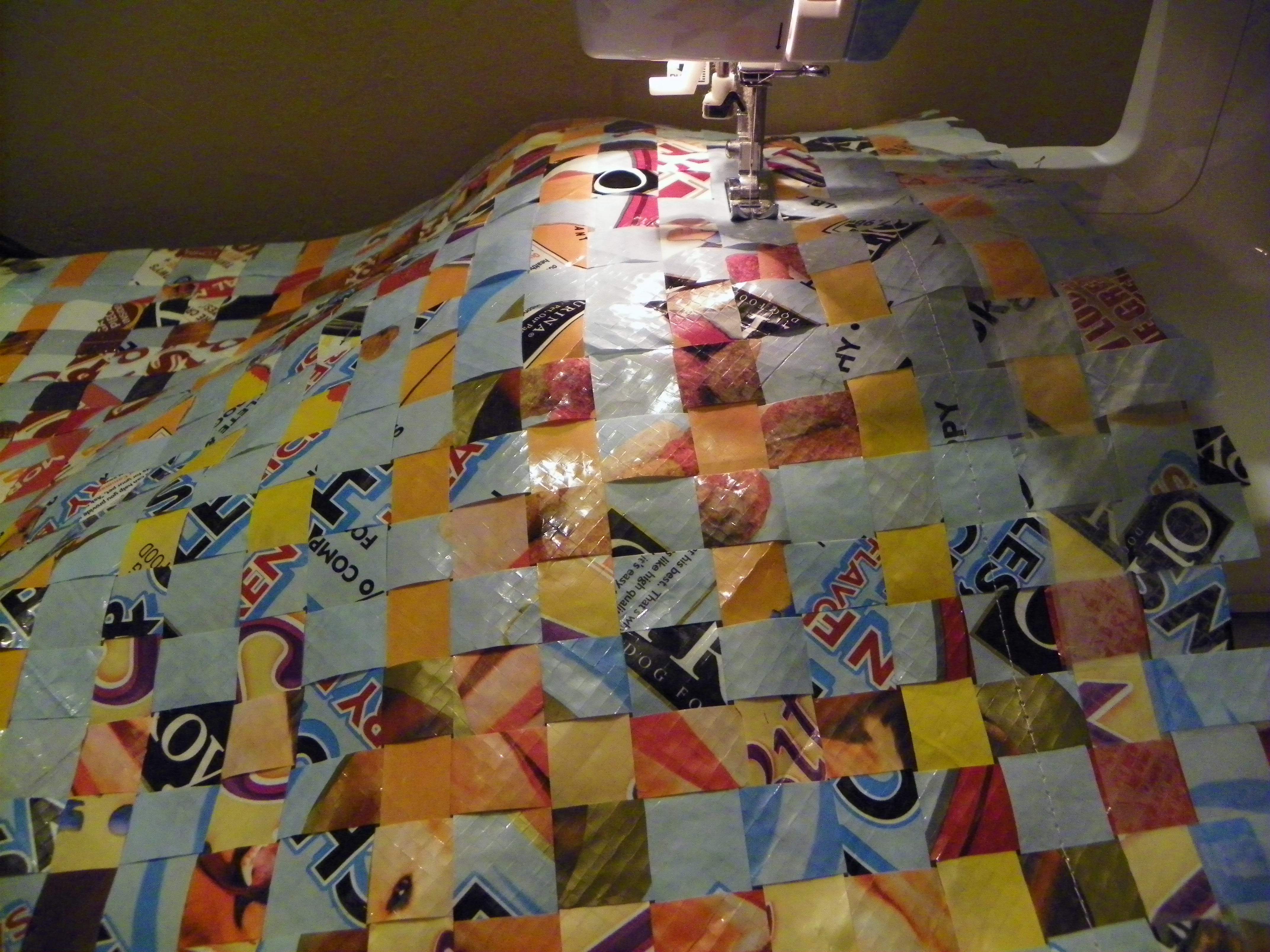 woven dog food bag 011.jpg
