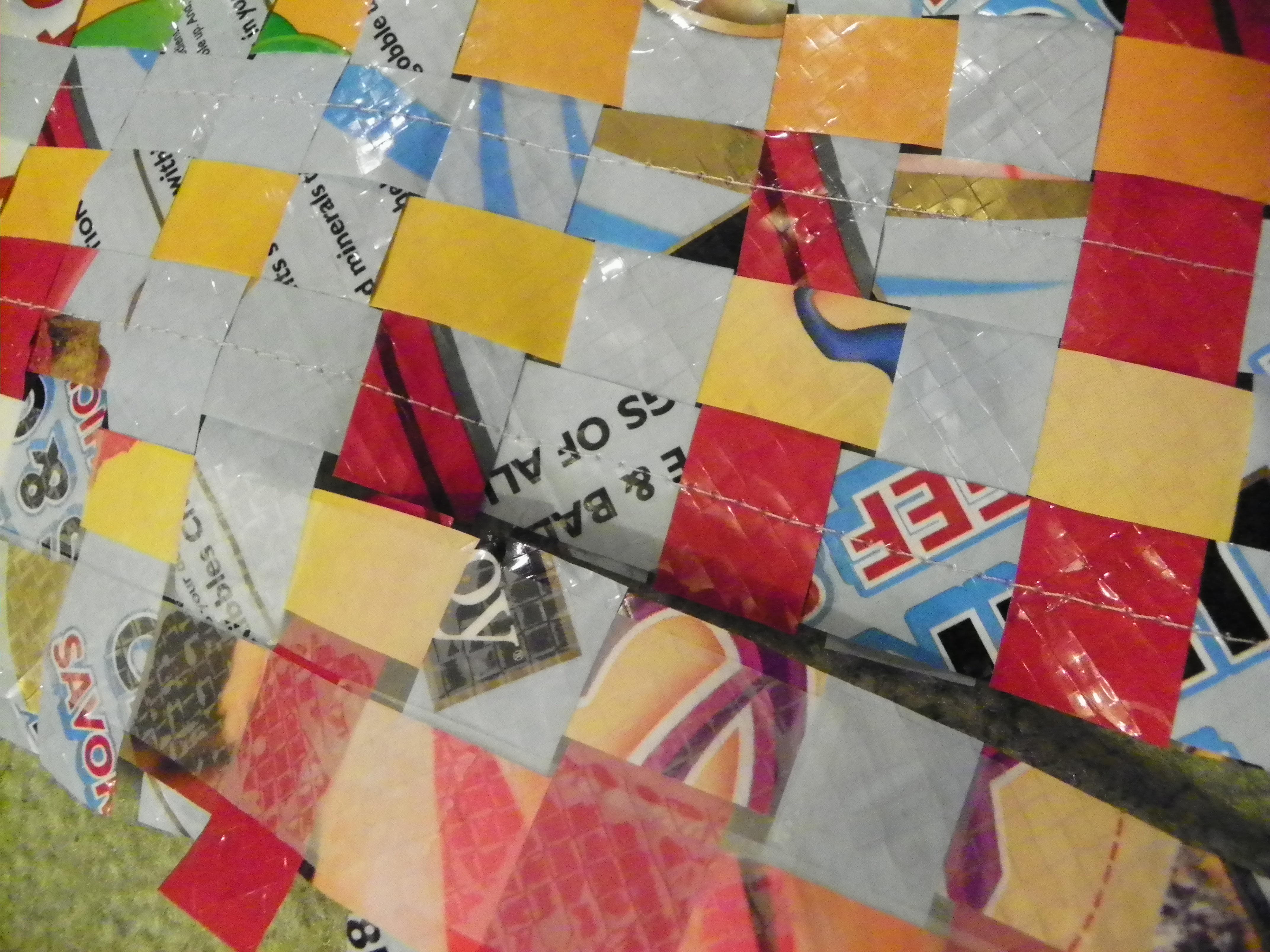 woven dog food bag 014.jpg