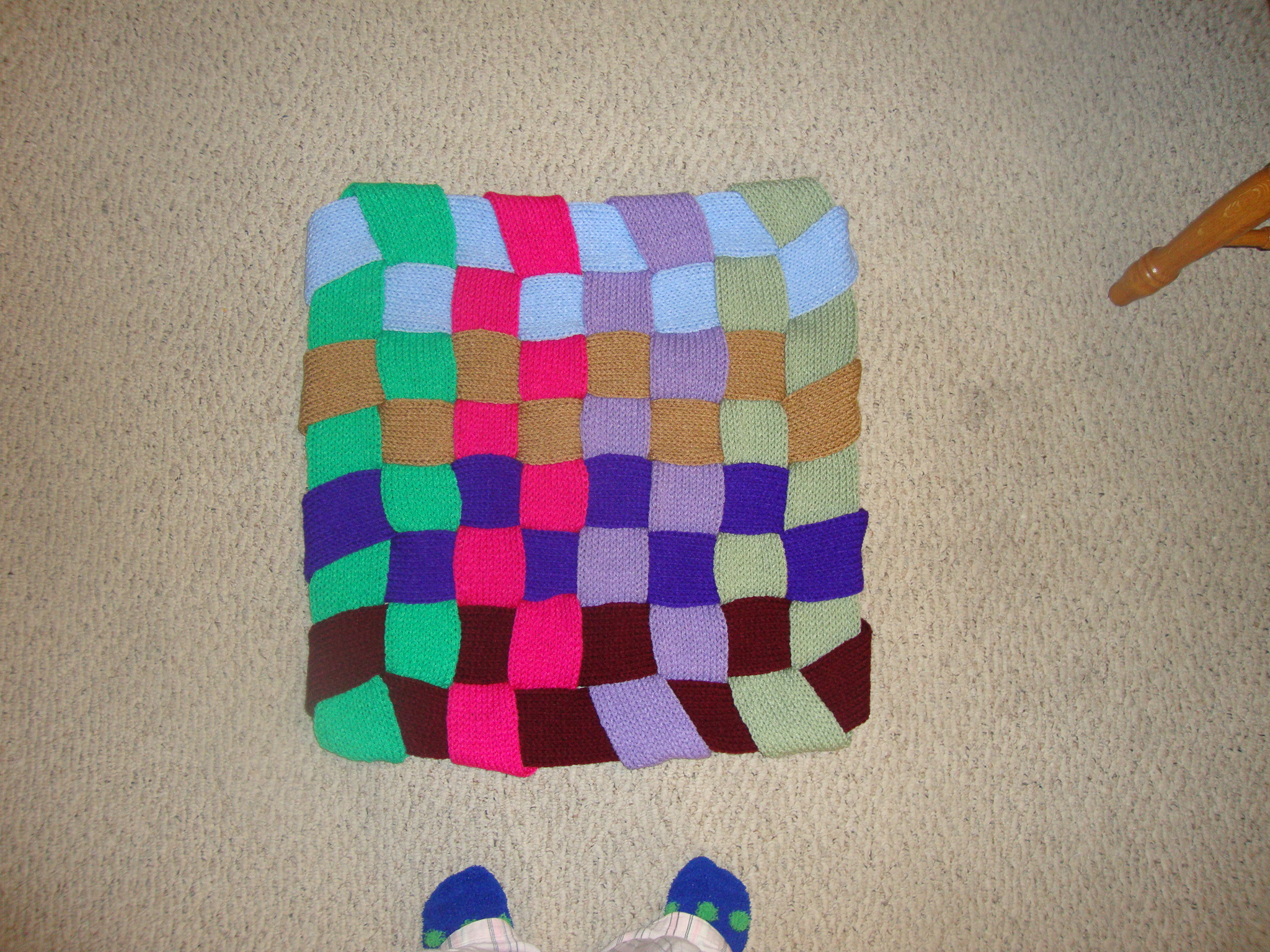 woven finished.JPG