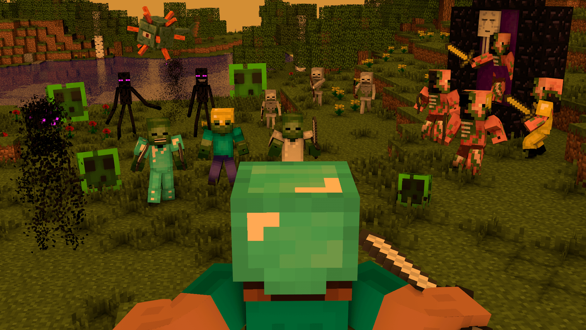 wp2099812-epic-wallpapers-minecraft-zombie.png