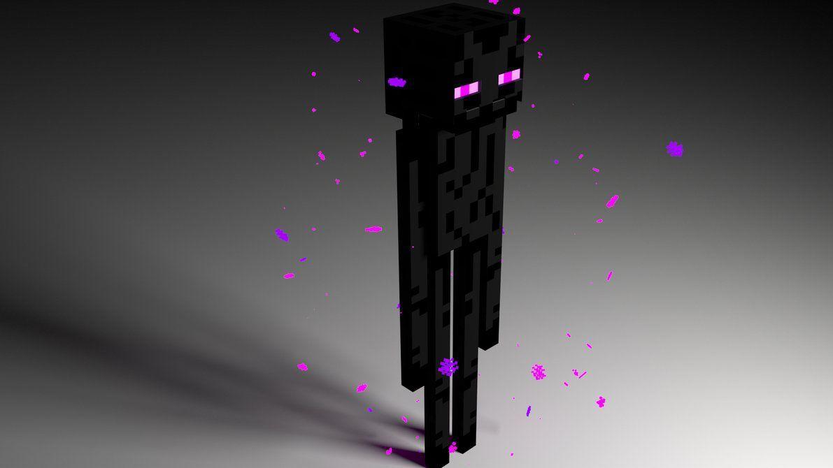 wp2659378-minecraft-wallpaper-enderman.jpg