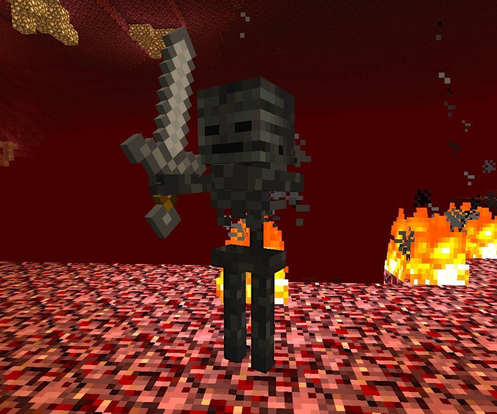 wp5574151-minecraft-wither-skeleton-wallpapers.jpg