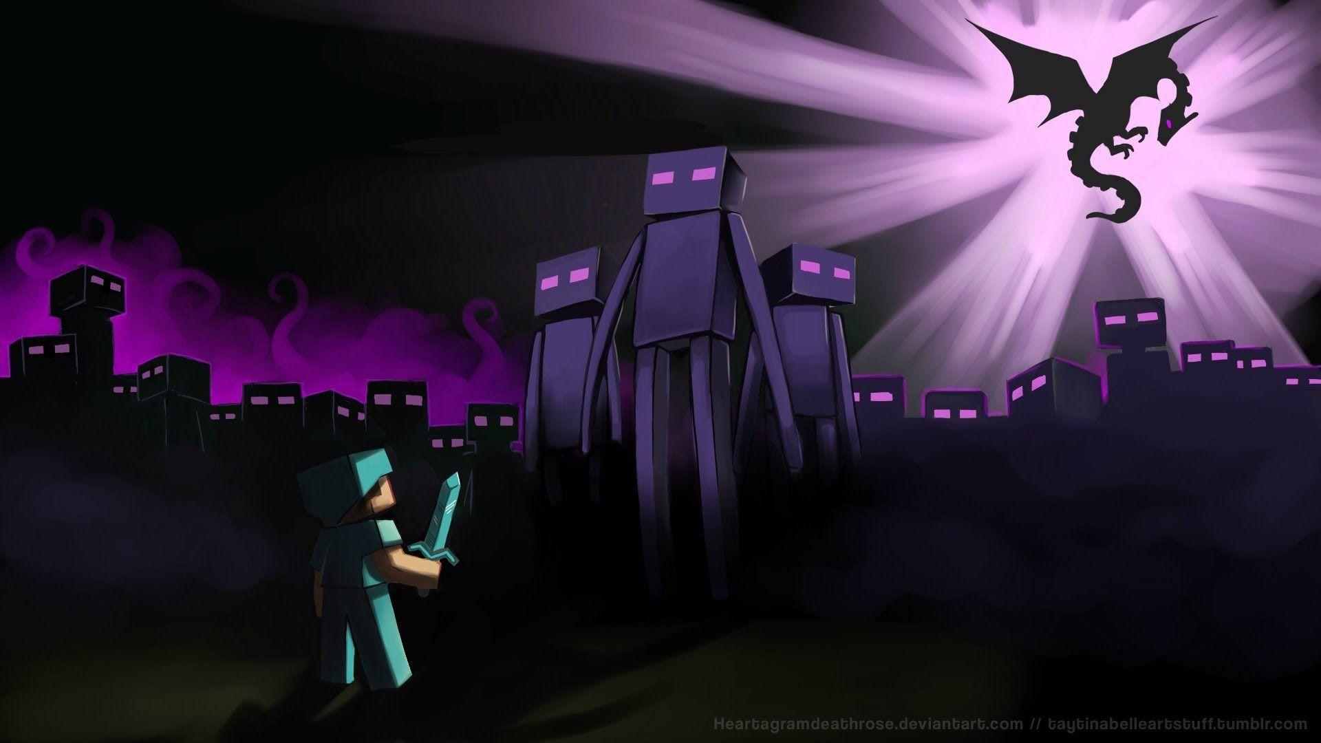 wp7749587-minecraft-the-end-wallpapers.jpg