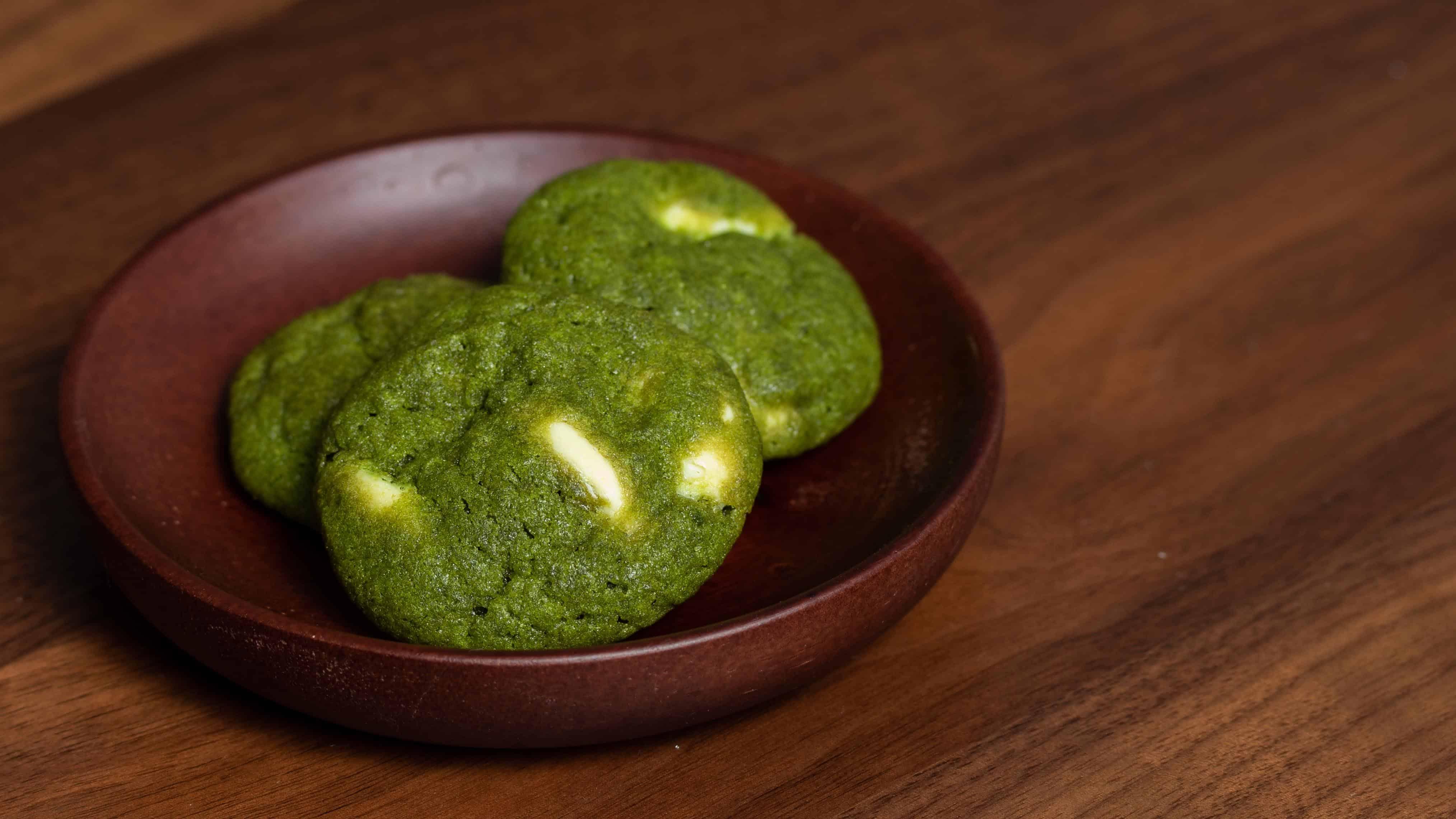 wp_matcha-cookie-5.jpg