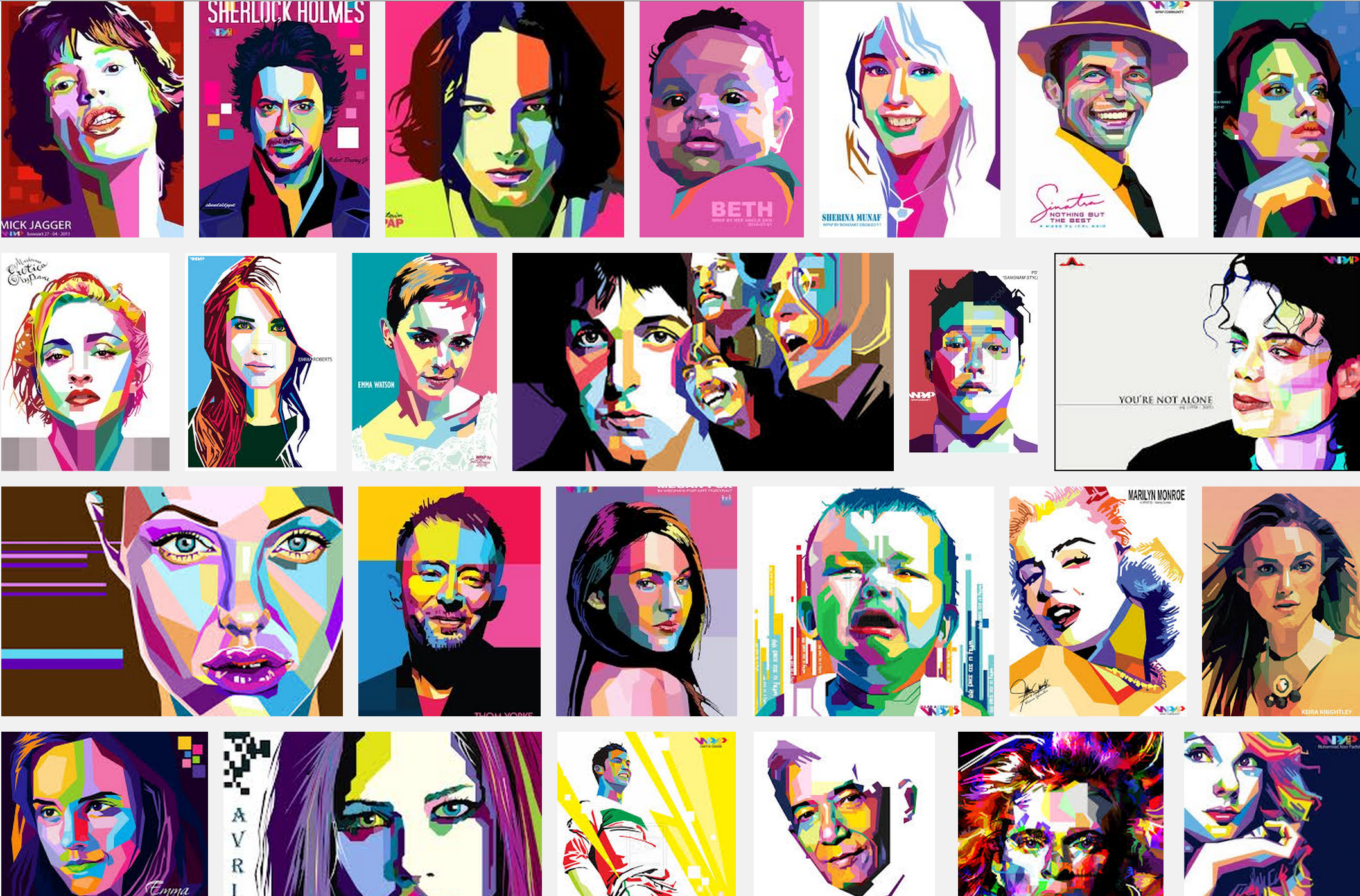 wpap art.png