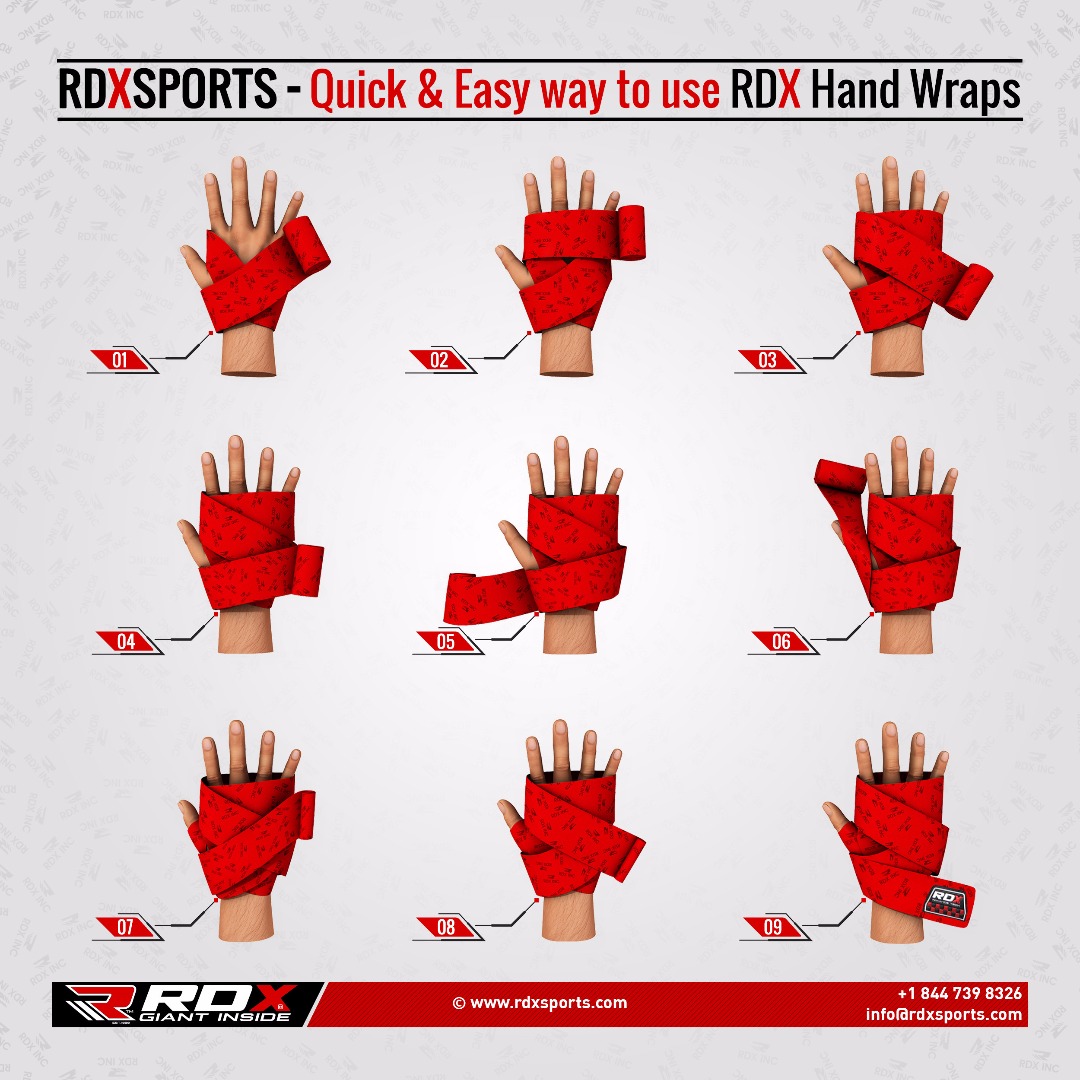 wrap hands with RDX.jpg