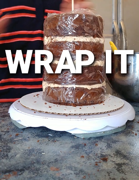 wrap it.jpg