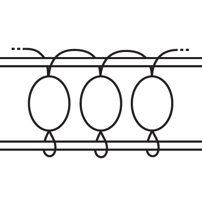 wrap-bracelet-diagram.jpg