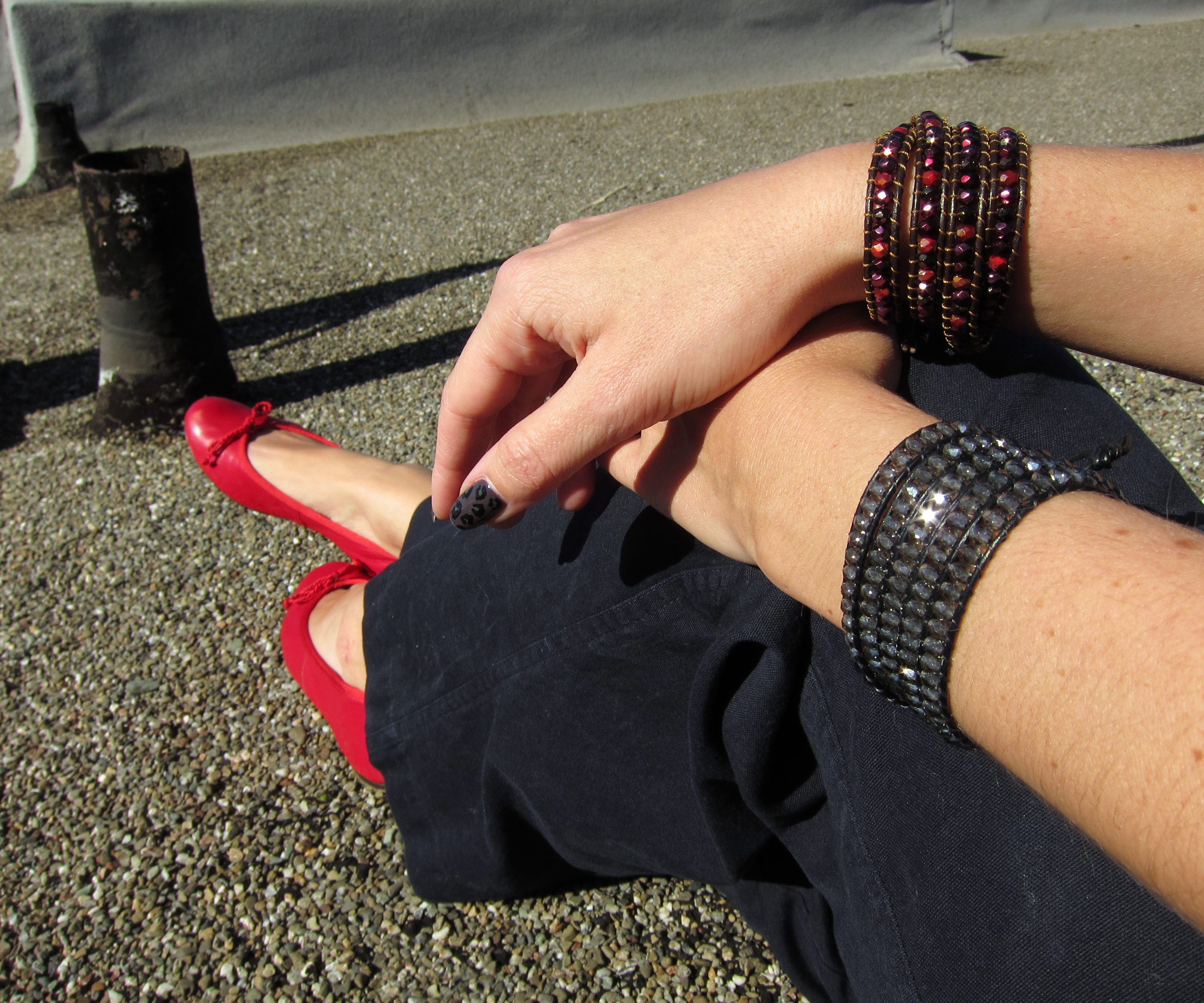 wrap-bracelet3.jpg