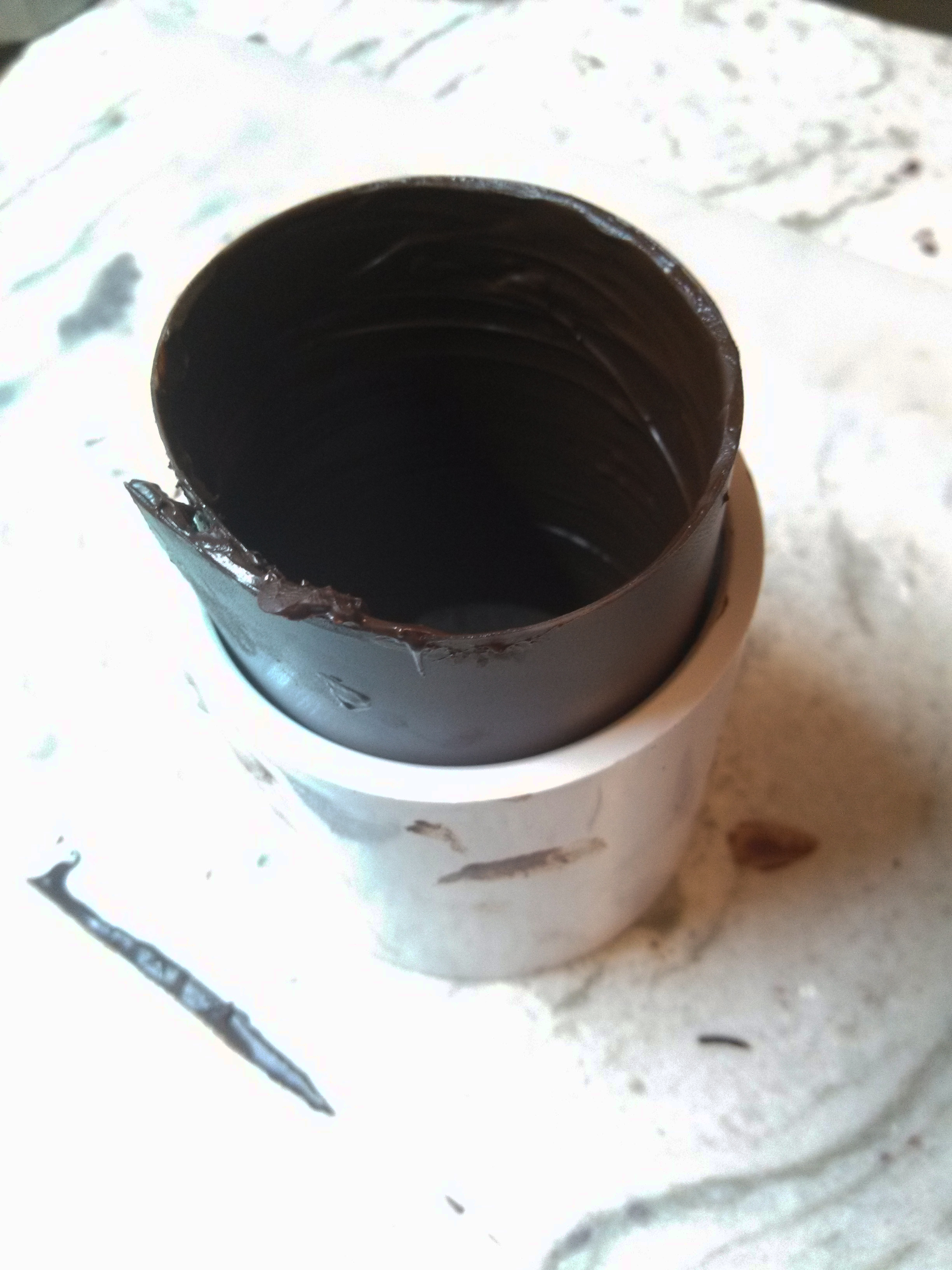 wrapped choco strip.jpg