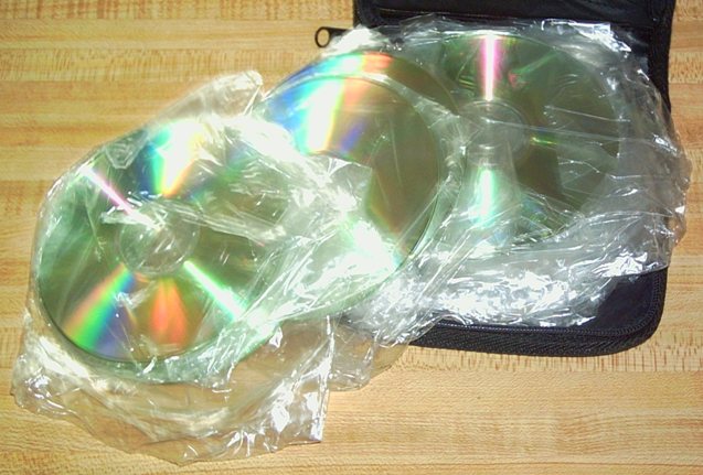 wrapped_cds.JPG