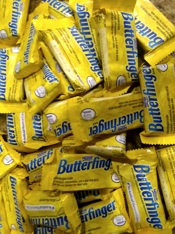 wrappedbutterfingers.png