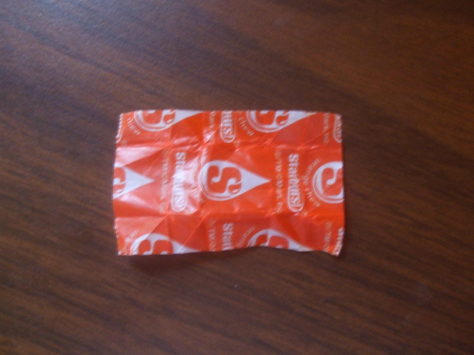 wrapper 1.JPG