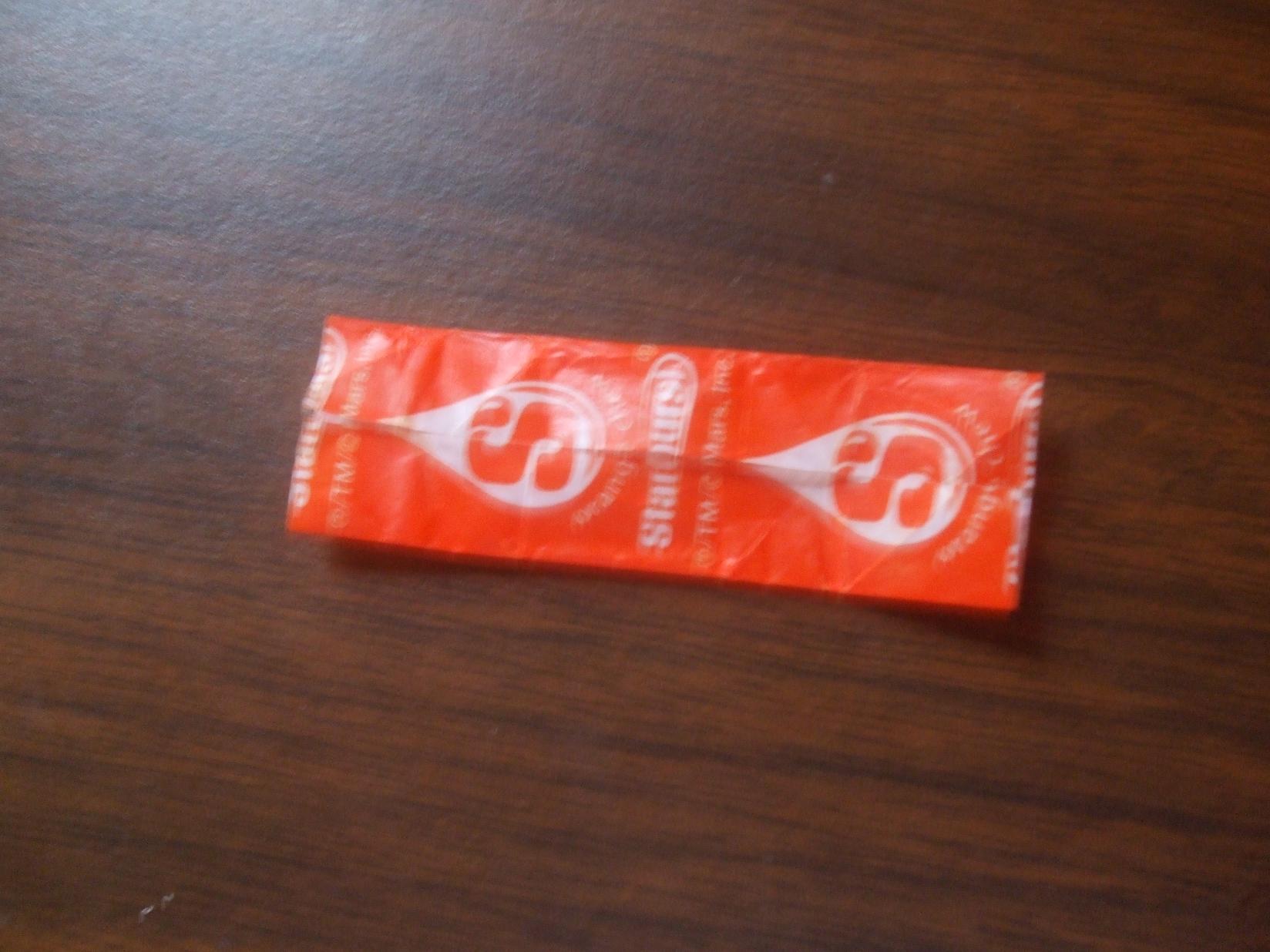 wrapper 4.JPG