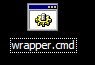 wrapper_icon.png