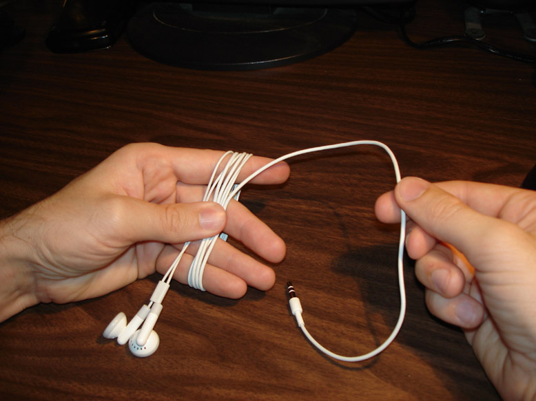 wrapping headphones.jpg