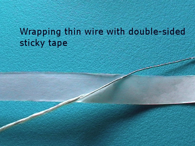 wrapwires.JPG