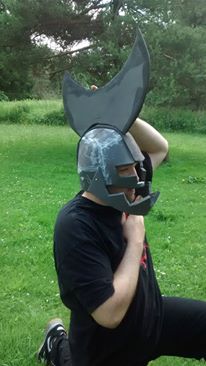 wrath helm started.jpg