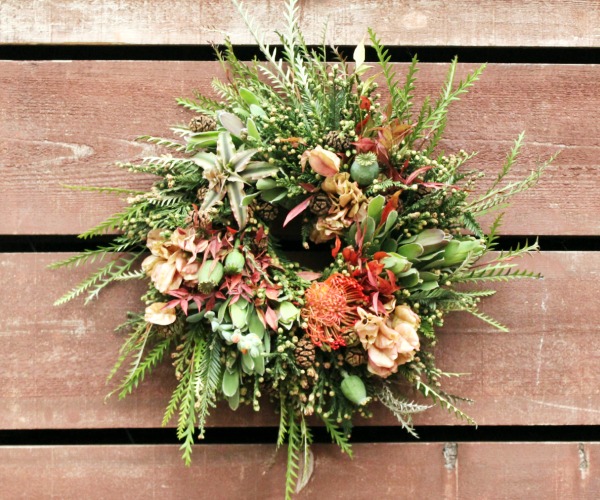 wreath beaut main 2.jpg